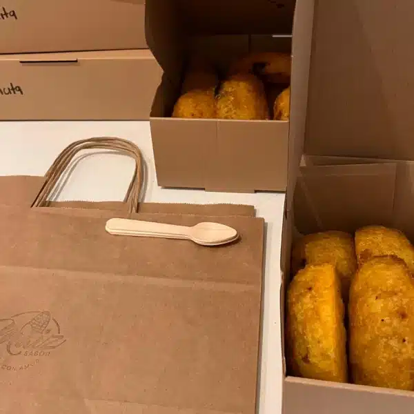 Caja (24 Uds.)