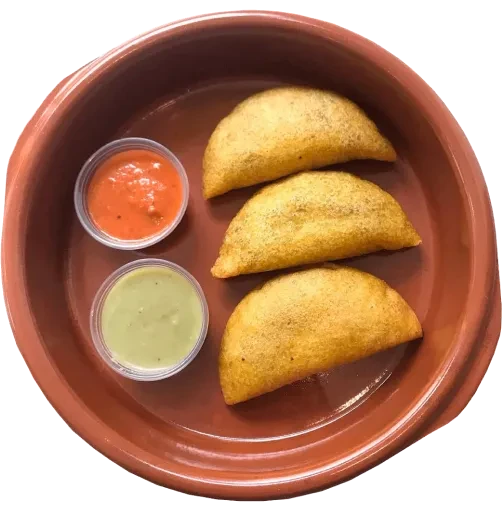 platoEmpanadas