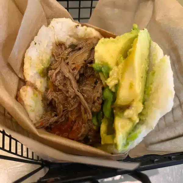 Mi Tierrita