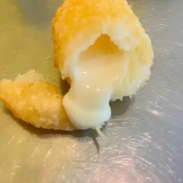 Carimañola