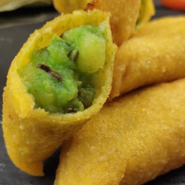 EmpanadaPopeyeVegan 1