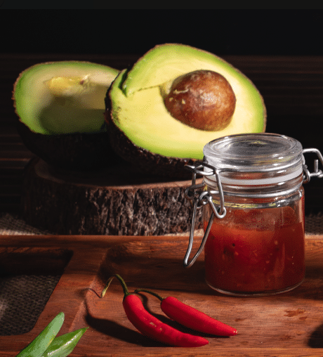 aguacate