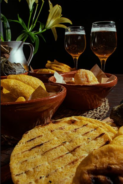 bodegon recorte